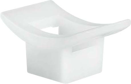 HellermannTyton Befestigungssockel LKC-N66-NA - 151-27019 HellermannTyton Befestigungssockel LKC-N66-NA - 151-27019