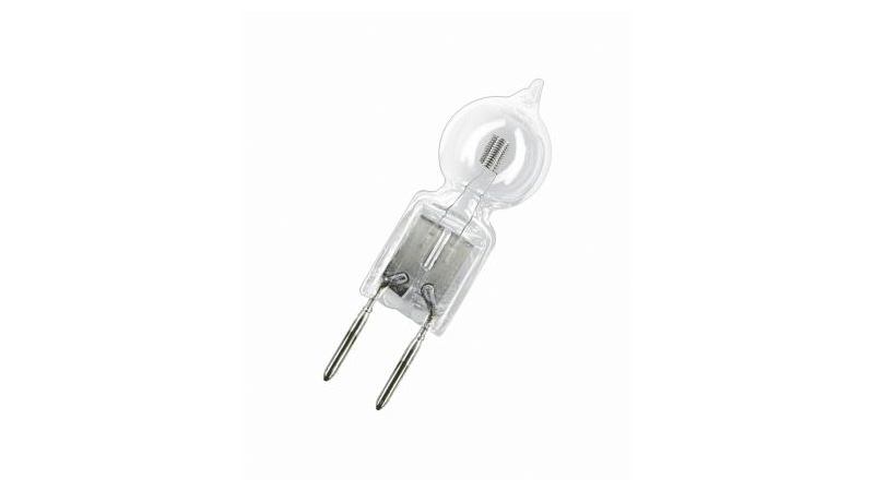 Osram HALOSTAR PRO 35 W 12 V GY6.35