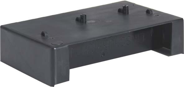 Striebel&John Plombierdeckel ZK262 - 2CPX064288R9999 Striebel&John Plombierdeckel ZK262 - 2CPX064288R9999