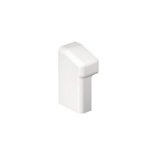 Rehau SL-T Endstück links 20/50 rws SLT ESli2050 - 6132288