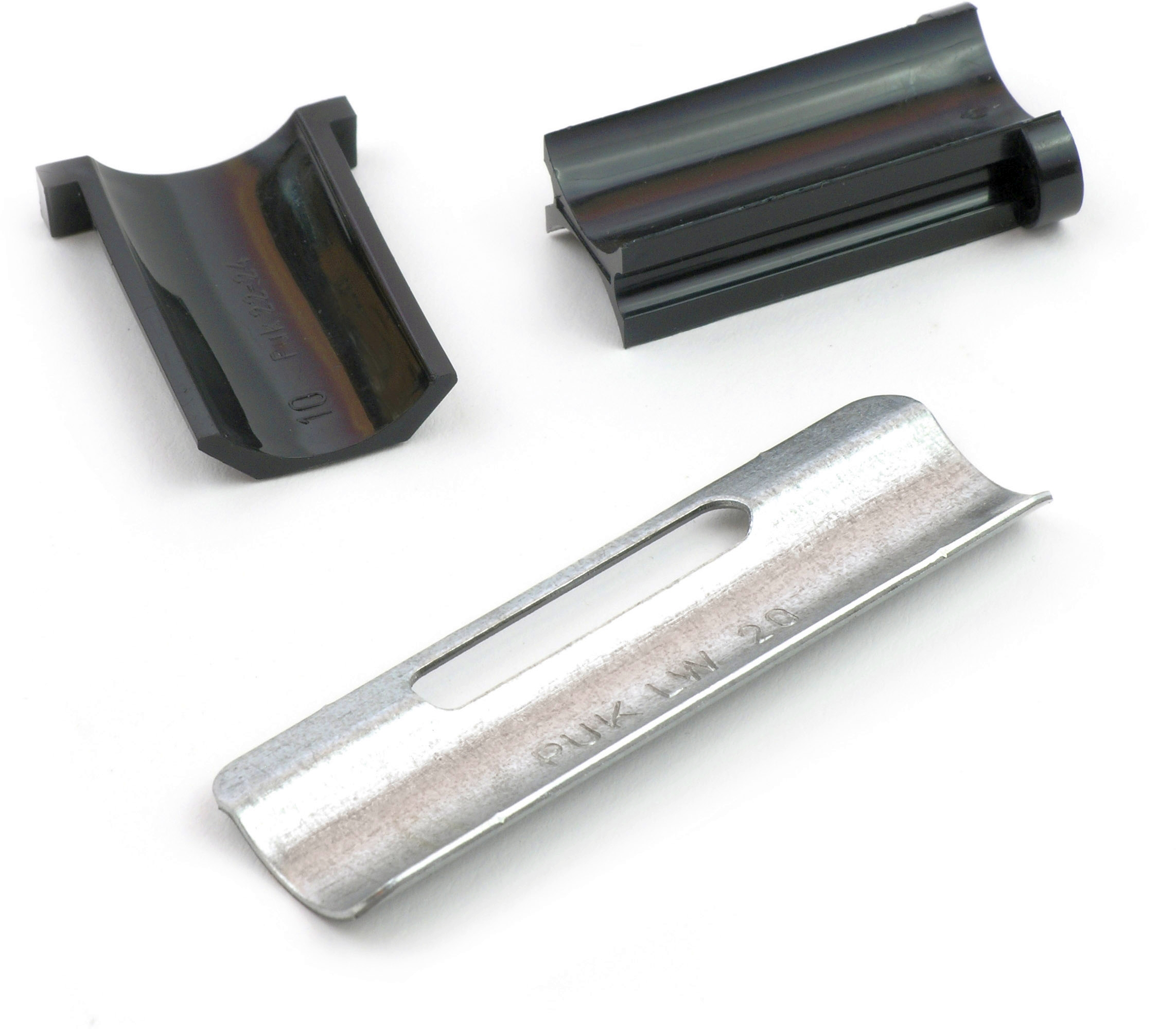 PohlCon (Puk) Langwanne LW 12