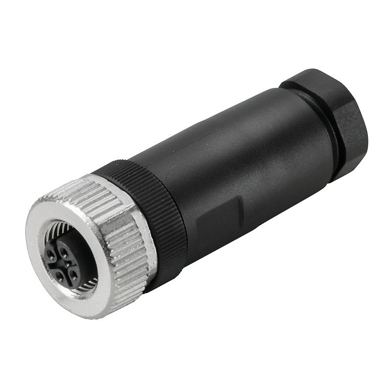 Weidmüller Leitung Sensor Aktor Ver. SAIB-4/9