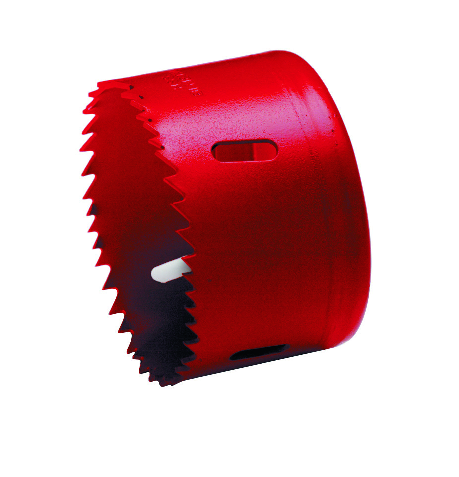 Cimco Werkzeuge Lochsäge 68mm HSS-Bi-Metall 207468