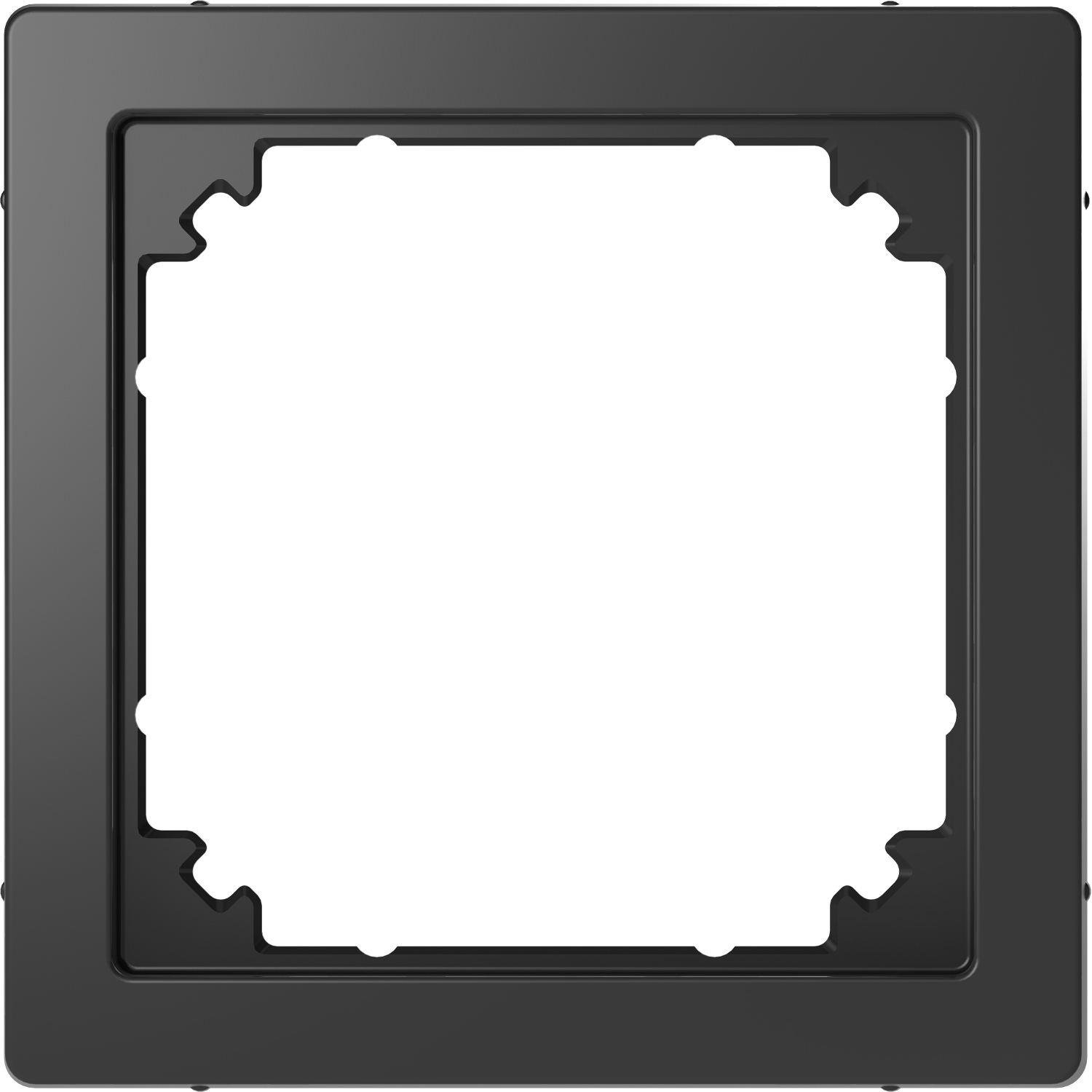 Merten Adapter anth System Design MEG4080-6034