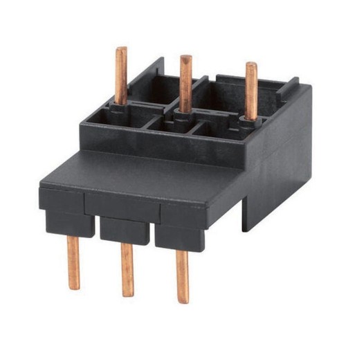 Eaton Elektr. Kontaktbaustein PKZM0-XM32DE - 239349