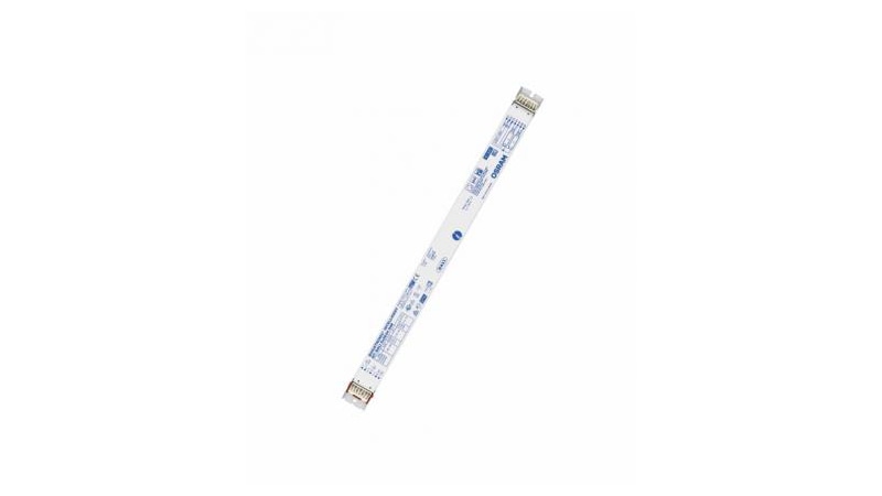 Osram QTi DALI 1x35/49/80 DIM