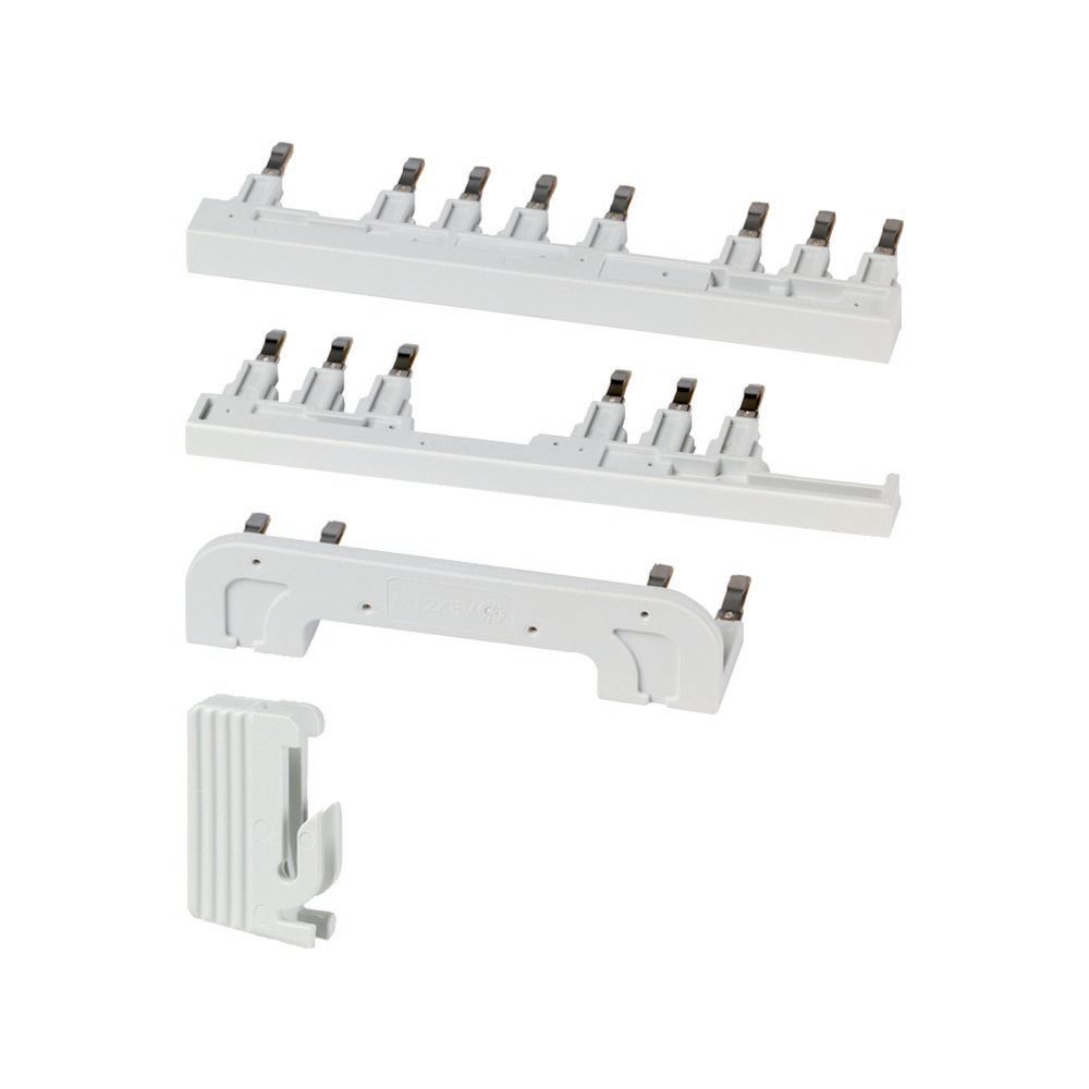 Eaton Wendeverdrahtungssatz f.DILM 7 bis 12 DILM12-XRL
