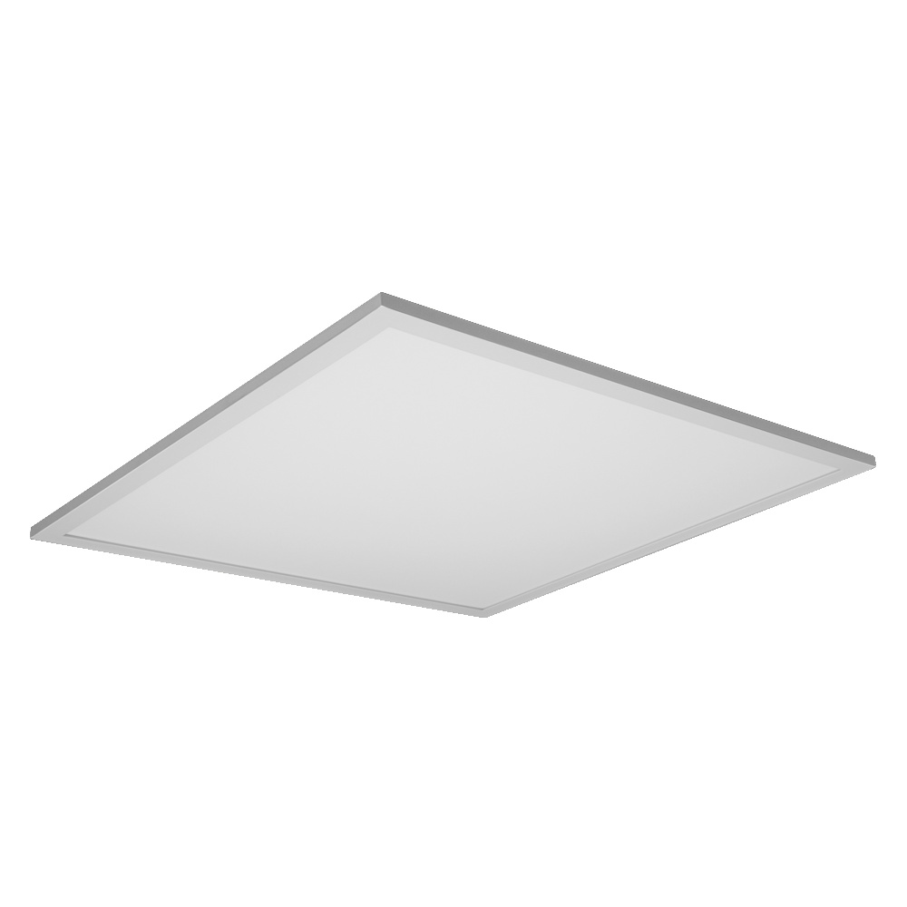 Ledvance LED panel luminaire SMART+ Planon Plus RGBW 600X600