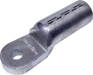 Intercable Tools Presskabelschuh Alu 150rm/sm/185se M16gv ICAL15016LDV - 182599
