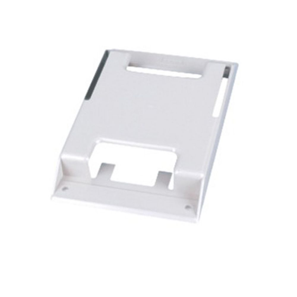 Eaton Schaltplantasche DIN A6 SPT6