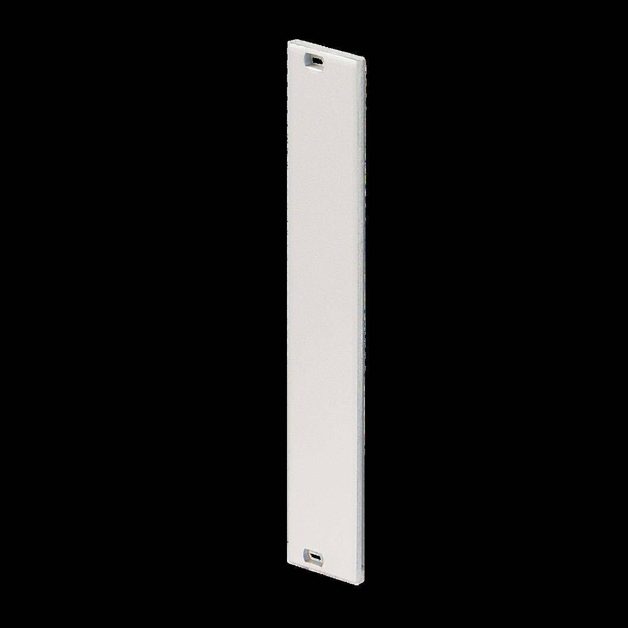 Schroff Teilfrontplatte 30807510