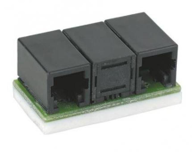 Osram Lichtmanagement Zubehör Y-Connector für Sensor - 4050300803135