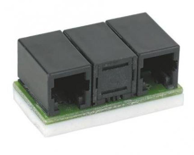 Osram Light Management Accessories Y-Connector for sensors - 4050300803135 Osram Light Management Accessories Y-Connector for sensors - 4050300803135