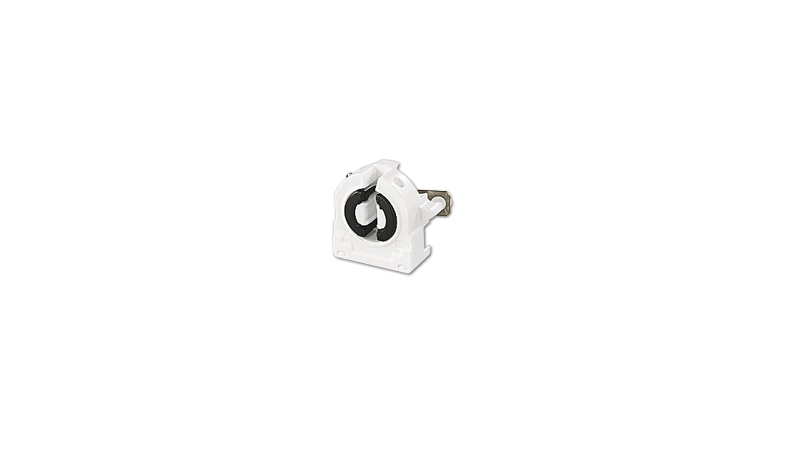 BJB G13 End fixing lampholders 26.422.1113.50 BJB G13 End fixing lampholders 26.422.1113.50