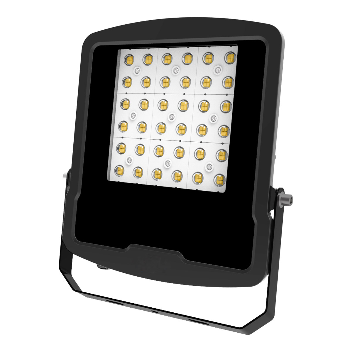 EVN Lichttechnik LED-Fluter 4000K LFE1000940 günstig online kaufen