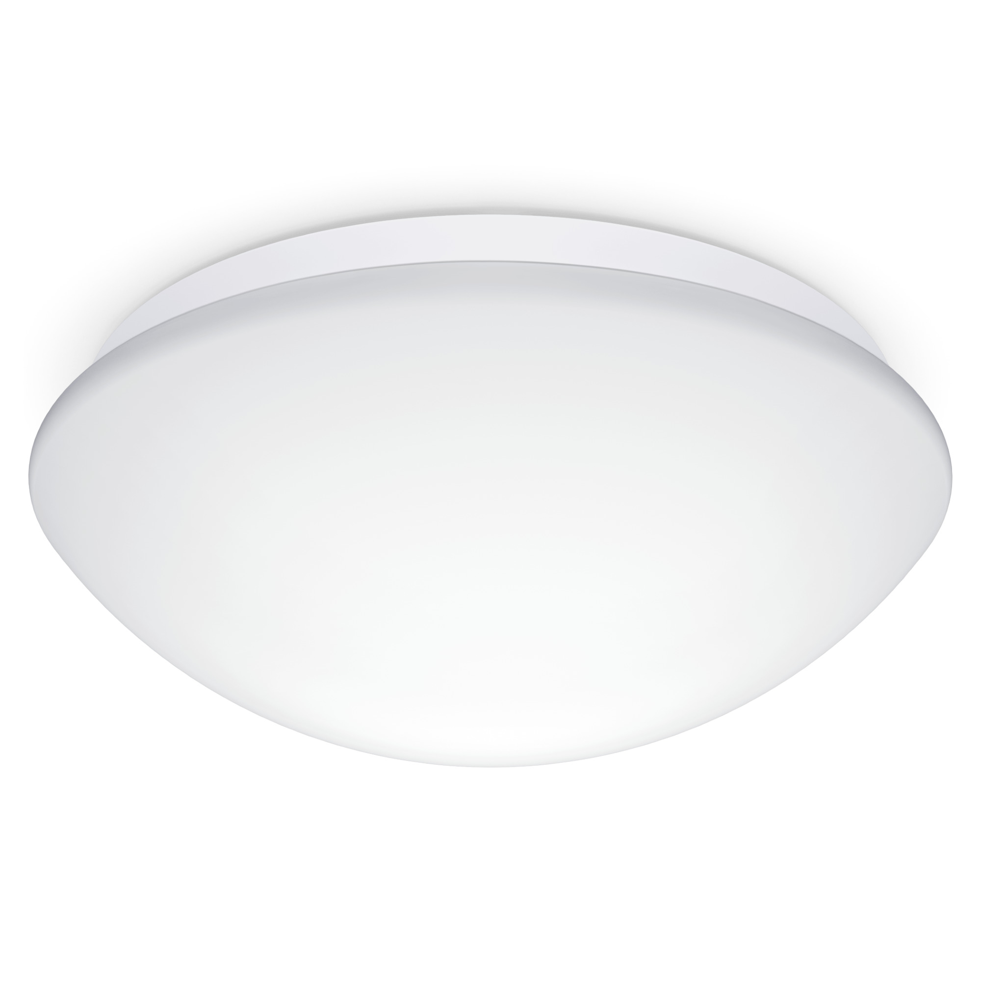 Steinel LED-Innenleuchte o. Sensor 400 x 142 mm RS PRO P3 WS 3000K - 56131 günstig online kaufen