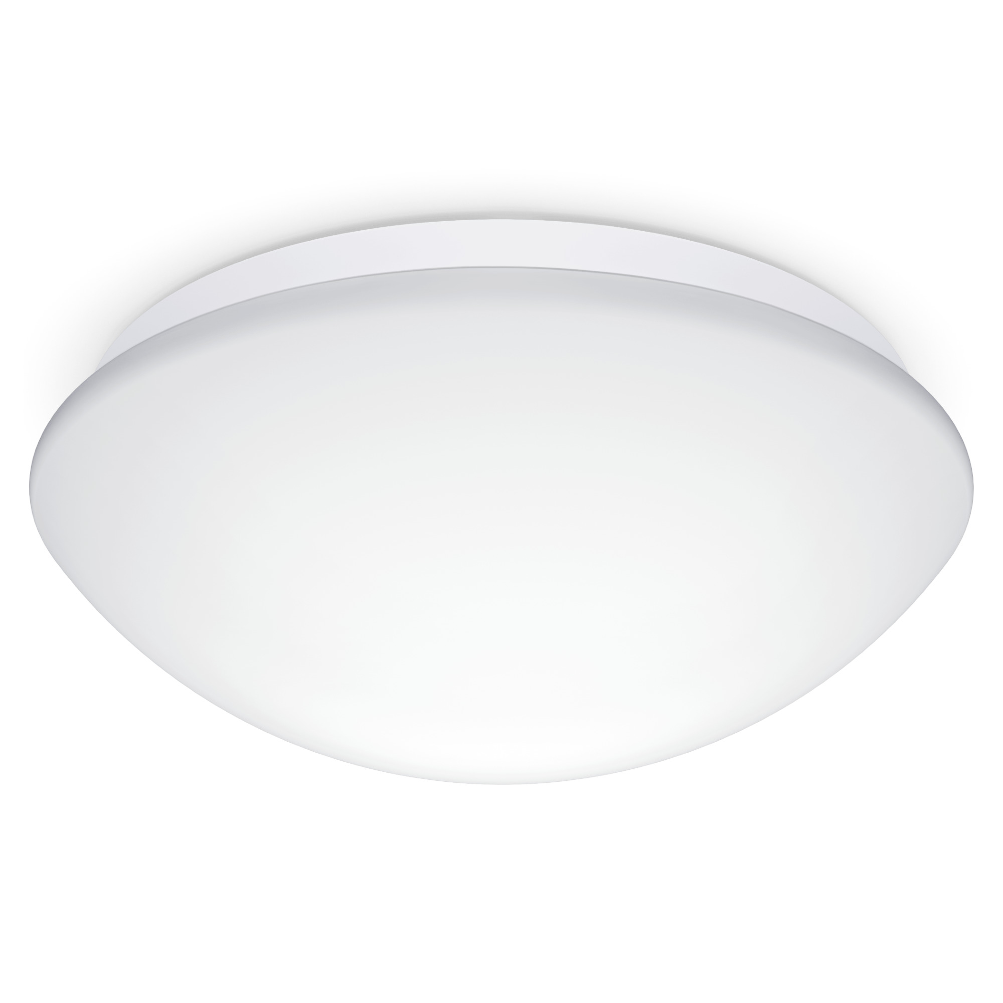 Steinel LED-Innenleuchte o. Sensor 400 x 142 mm RS PRO P3 WS 3000K