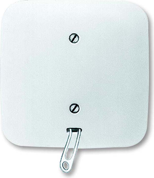 Busch-Jaeger Zugwechselschalter aws UP 2610/6 UJ-214 - 2CKA001315A0027 Busch-Jaeger Zugwechselschalter aws UP 2610/6 UJ-214 - 2CKA001315A0027