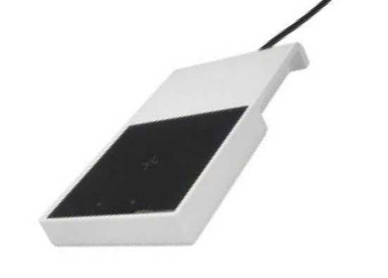 Osram Light Management NFC Programming device CPR30 -USB