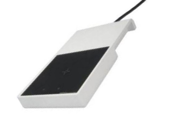 Osram Lichtmanagement NFC Programmiergerät CPR30 -USB