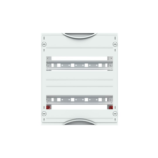 Striebel&John Reiheneinbaugerätemodul Bausatz MBG102