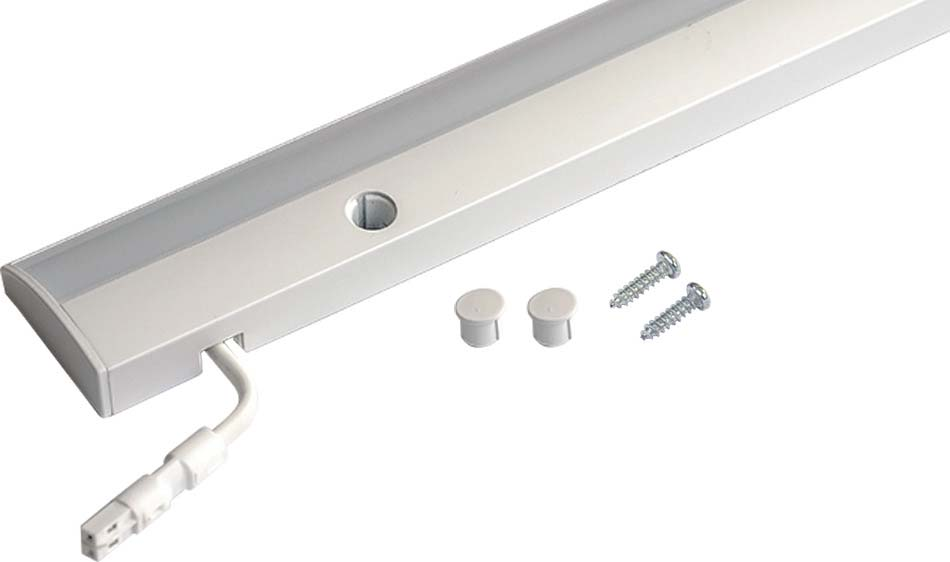 Hera LED-ModuLite F 1200mm nw 20202580413