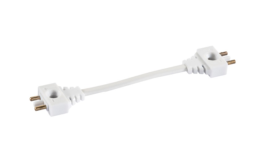 SG Leuchten Flexibler Verbinder 391212