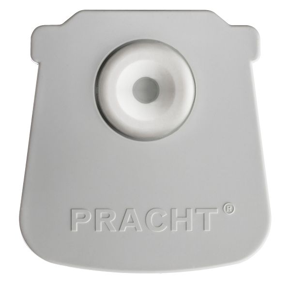 Pracht LED-FR-Profilleuchte 1,2m 4000K DV3x1,5 KATLA BL #5231014B