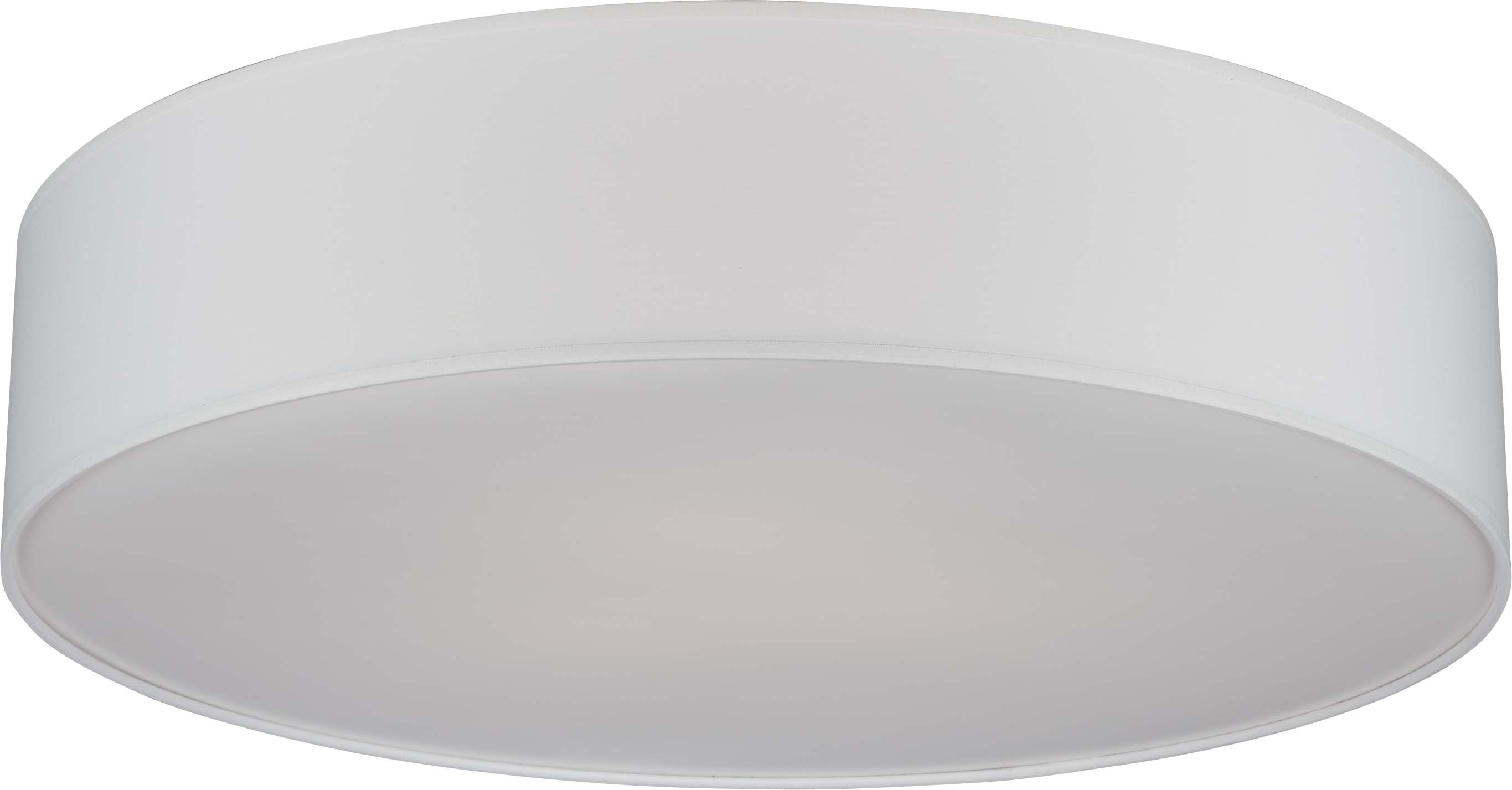 Böhmer Deckenleuchte 3xE27,40W 41110 günstig online kaufen