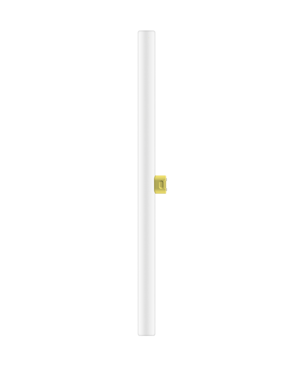 Ledvance LED-Leuchtmittel LEDinestra 500 mm 40 4.8 W/2700 K S14d