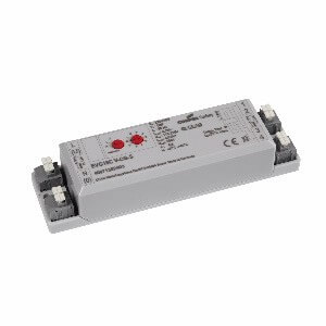 Ceag Notlichtsysteme Vorschaltgerät EVG 18 V-CG-S - 40071352402 Ceag Notlichtsysteme Vorschaltgerät EVG 18 V-CG-S - 40071352402