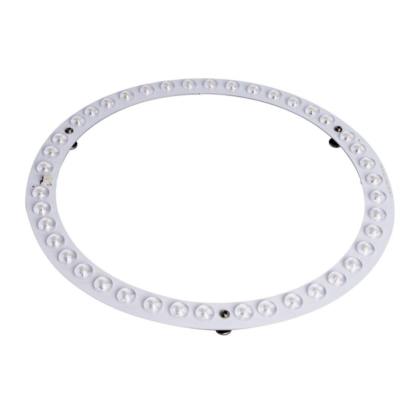 Dotlux Wechselmodul 3000K 6161-030170