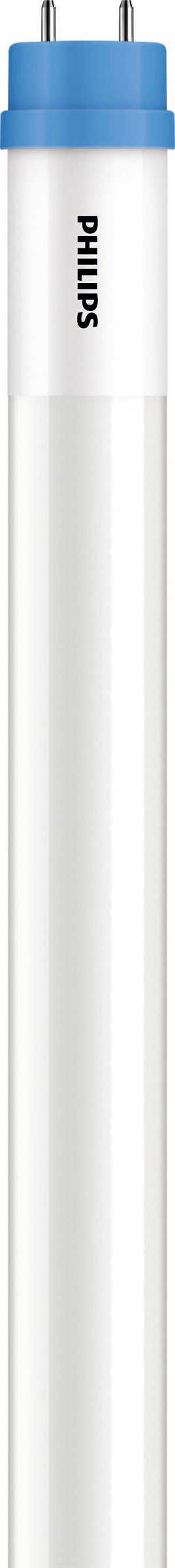 Philips Lighting LED-Tube T8 KVG/VVG G13, 865, 1500mm CoreProLED #45983000