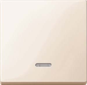 Merten Wippe Kontr.Fenster ws/gl f.Schal.Tast.Einsatz 436044 günstig online kaufen