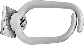 Corning Führungsring DE620001060