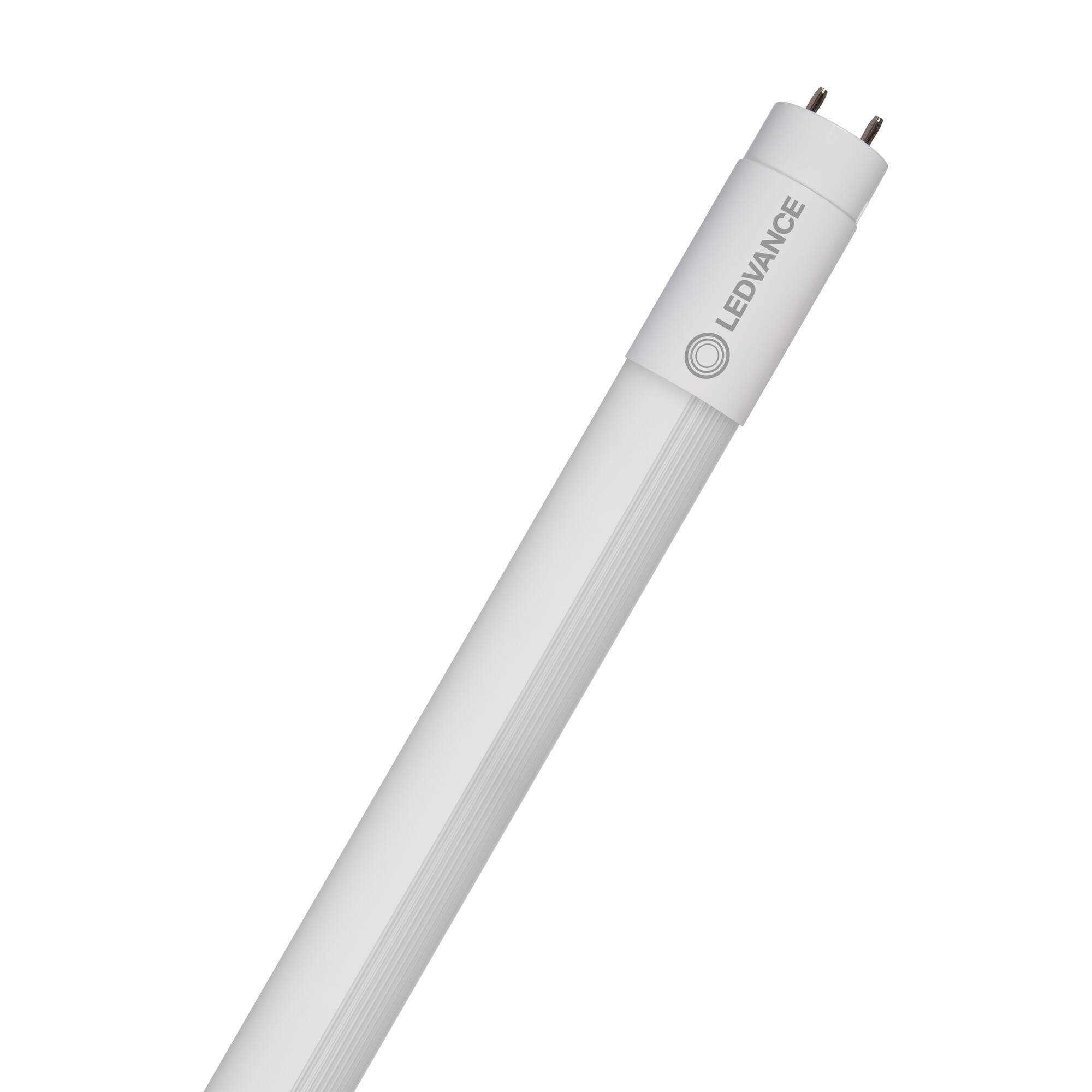 LEDVANCE Tubo LED T8 Performance (HF) High Output 20W 2800lm - 830 Luce Calda | 150cm - Sostitutiva 58W LEDVANCE Tubo LED T8 Performance (HF) High Output 20W 2800lm - 830 Luce Calda | 150cm - Sostitutiva 58W