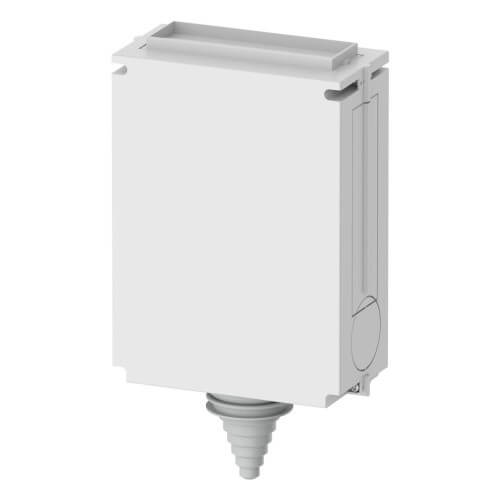 Eaton Kabelaufspleiskasten CU-System ZSD-K/AS/G/HG - 228991