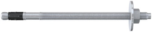 Fischer Deutschl. Bolzenanker FAZ II Plus 12/10 GS - 564648