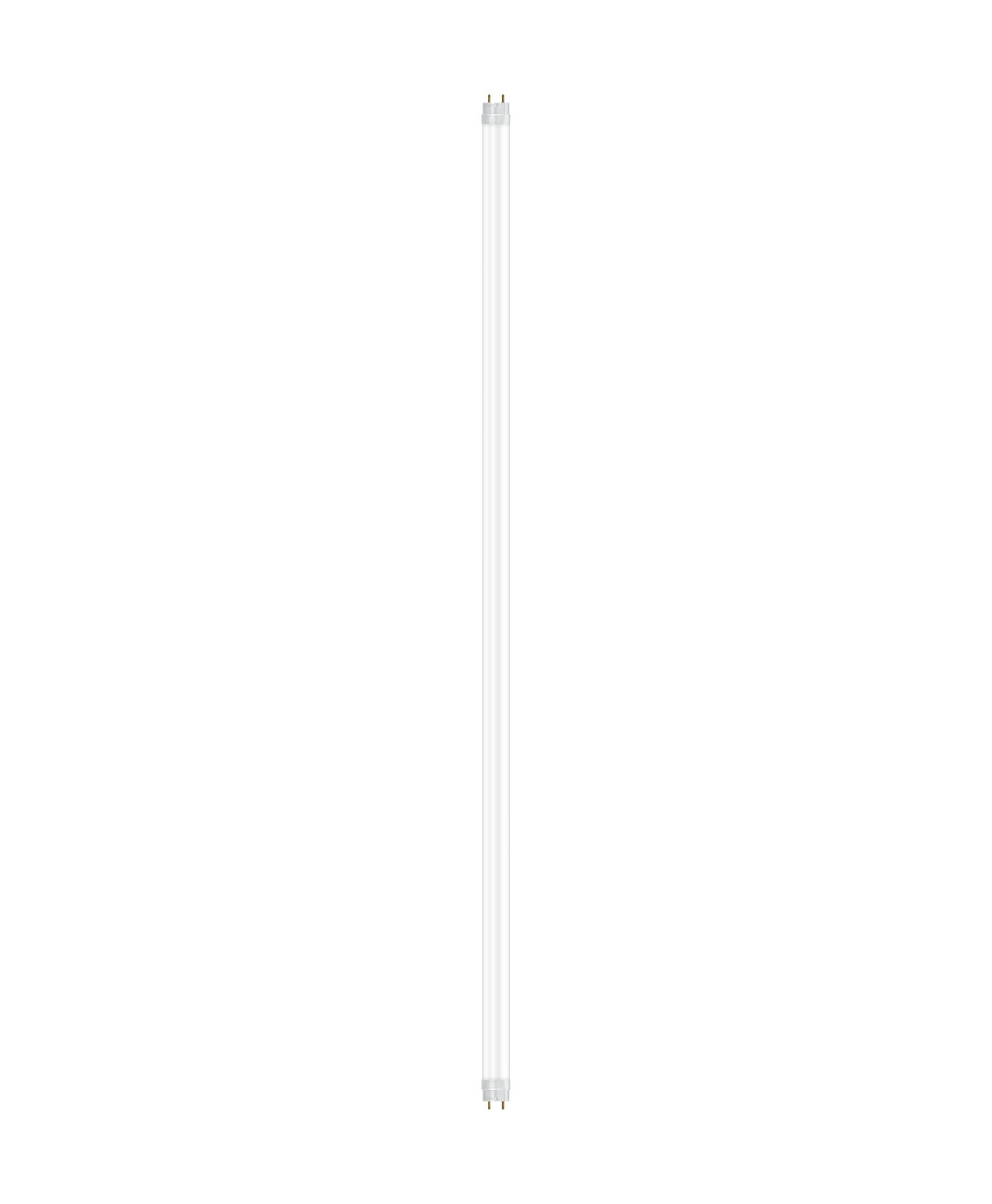 Ledvance LED tube LED TUBE T8 EM ULTRA OUTPUT S 1200 mm 14W 865 – 4099854037191 – replacement for 36 W - 4099854037191