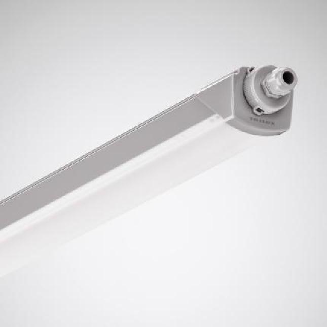 Trilux Deveo Fit 1500 6000-840 ET CR IP69K