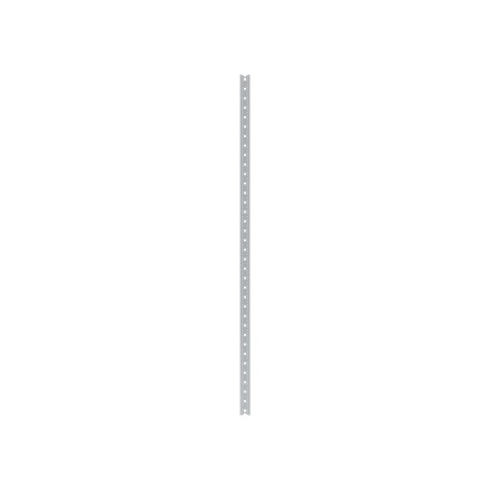 Striebel&John WR-Montageprofil 9RE ZW375