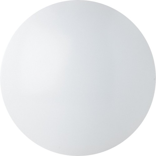Megaman LED-Aufbauleuchte D280mm, ML, MC MM77160 - MM77160
