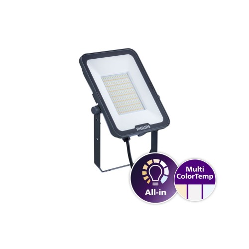 Philips Lighting LED-Strahler 830/840 BVP167 LED #73605499 - 73605499 günstig online kaufen