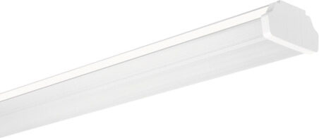 Siteco LED-Leuchteneinsatz 865 53BD81271V6080