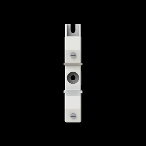Striebel&John Sammelschienenhalter ZX149 - 2CPX044019R9999