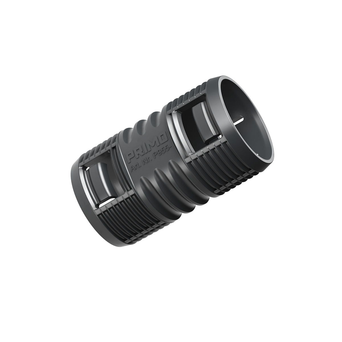 Primo Krallmuffe C25 P955-25