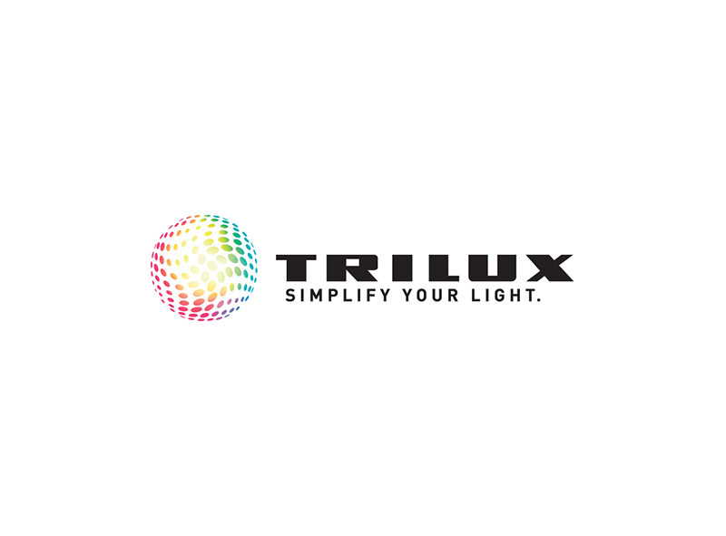 Logo Trilux