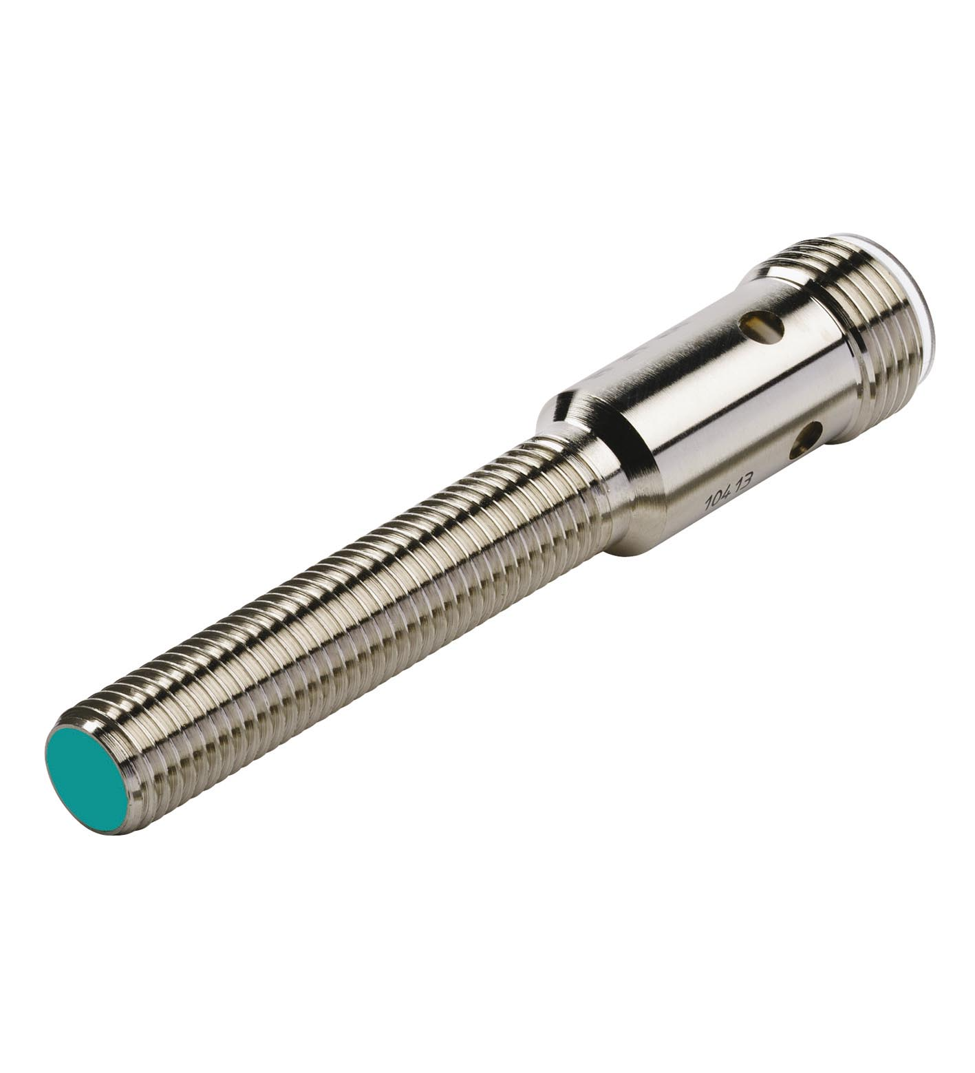 Pepperl+Fuchs Fabrik Induktiver Sensor NBB2-8GM40-A2-V1 | 30215260