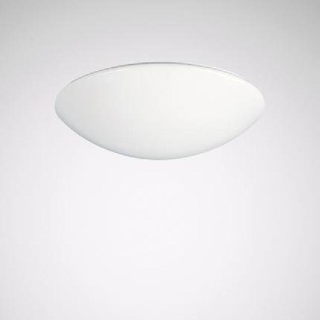 Trilux Mondia G2 WD2 LED1600-840 ET - 6777640