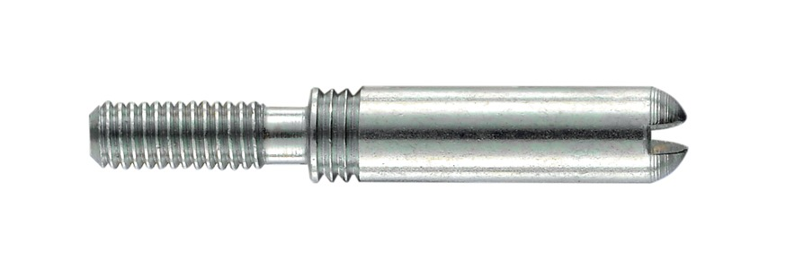 Harting Führungsstift 7mm Gewinde 09330009808
